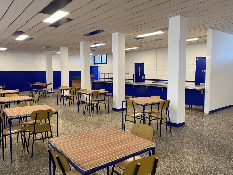 Odlična poslovna prilika otvorena je u Iskra brodogradilištu! 