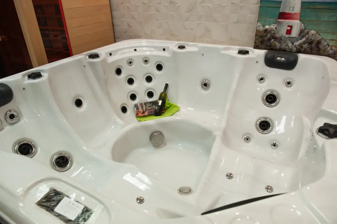 Upotpunite svoje objekte spa programom iz VBR-a! 