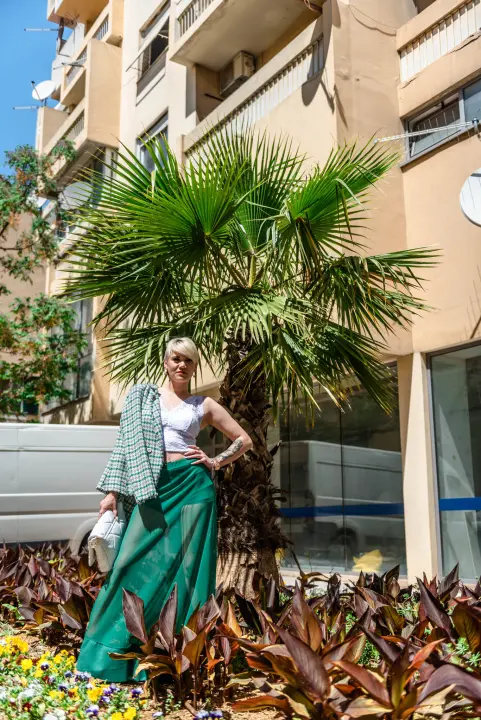 Super komade za svečane prigode pronađite u Butiku Cecily! 