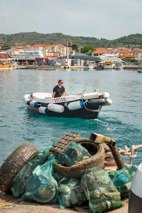 U VBR-u pronađite kvalitetne pločice po super cijenama!  