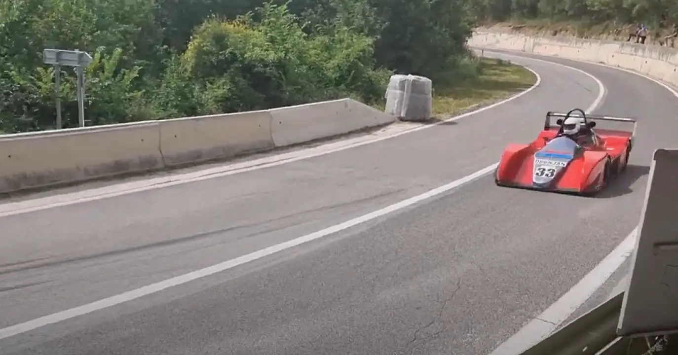 Nagrada Grada Skradina: Uspješan Faggiolijev eksperiment, Dimitrijević najbolji Hrvat