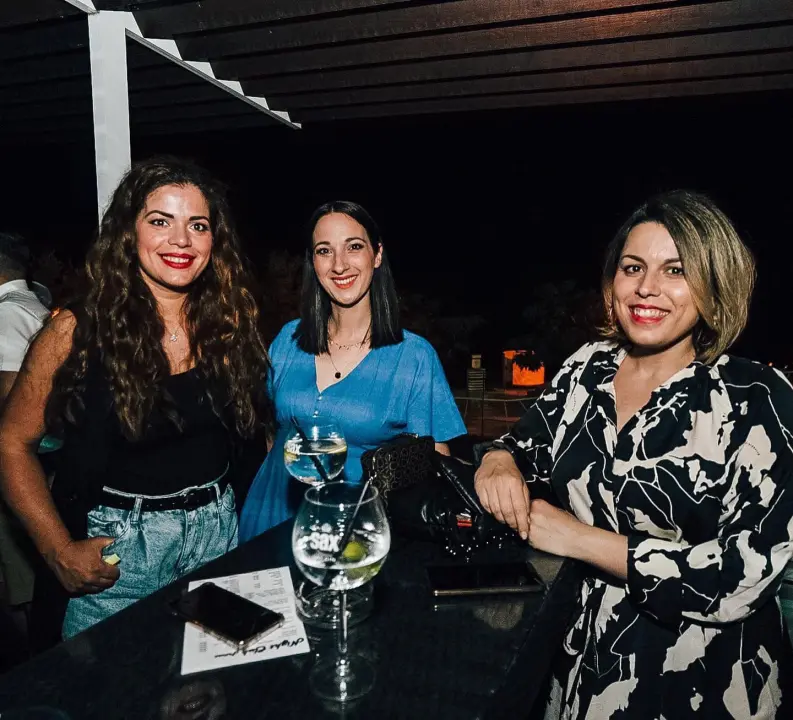 Petrus na Banju u novom ruhu: Uživajte u beach baru &amp; night clubu na najboljoj lokaciji!