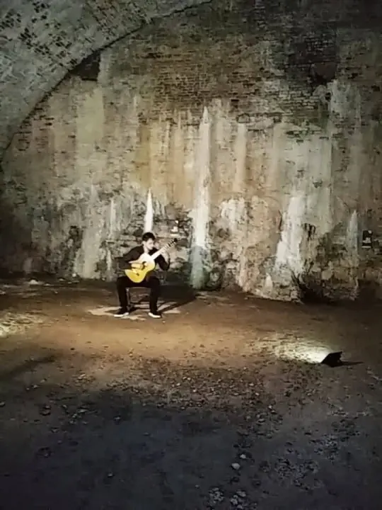 Obilježena 5. obljetnica upisa tvrđave sv. Nikole pod zaštitu UNESCO-a: Iz gradske uprave nitko se nije pojavio