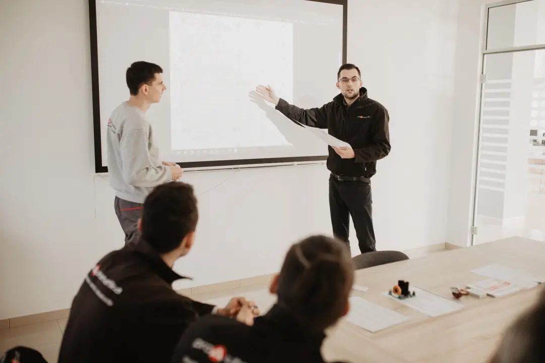 Najbolje sustave grijanja za vaš dom ima Pro Automatika! 