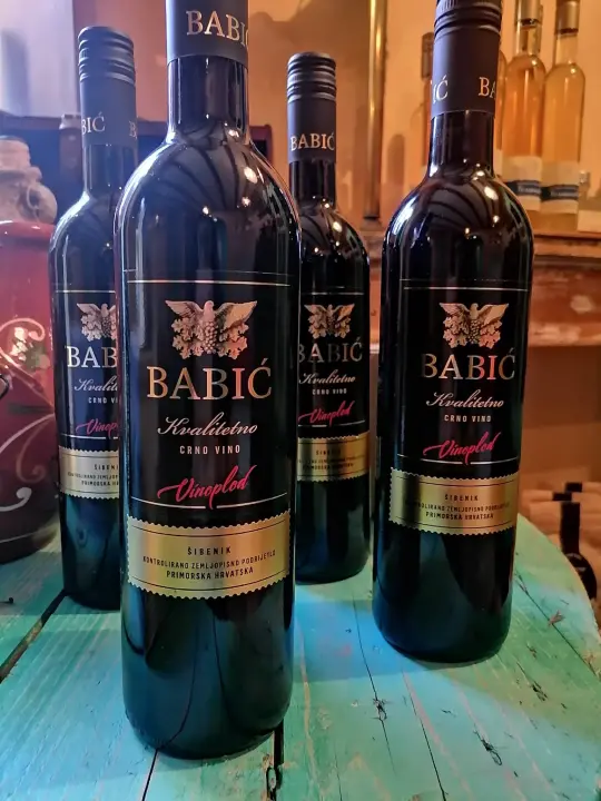 Bistro i concept store Špajza novo je mjesto u gradu koje ćete obožavati!