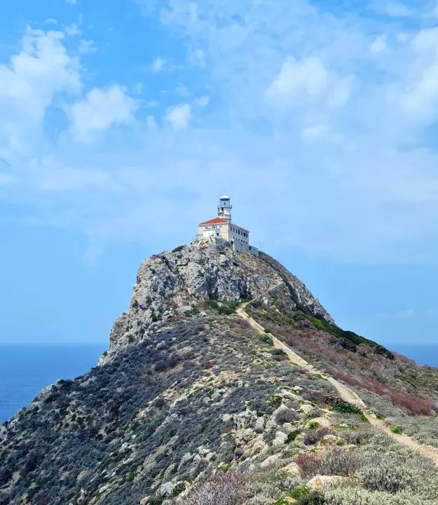 Bili smo na Palagruži, Lastovu, Proizdu i Biševu: Plaže na kopnu su ok, ali ništa se ne može usporediti s jedrenjem oko dalmatinskih otoka