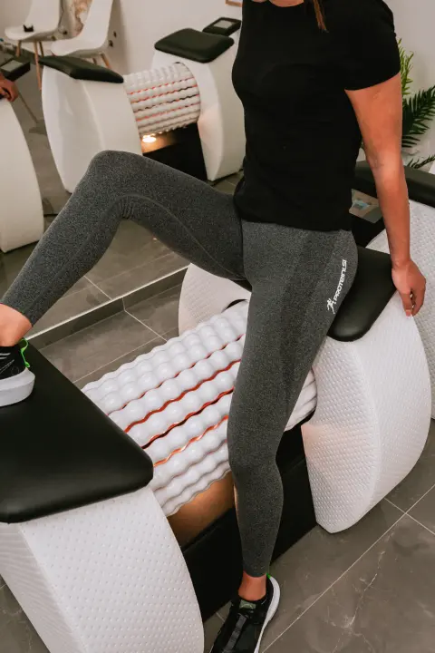 Iskoristite popust i istopite kilograme najbrže i najefikasnije uz Fire body by Tamara! 