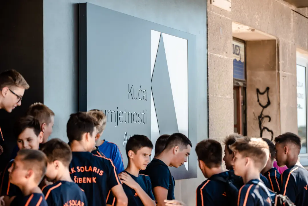 Ivica Tucak: ‘Velik je ovo uspjeh za hrvatski sport, ali moj san je olimpijsko zlato'