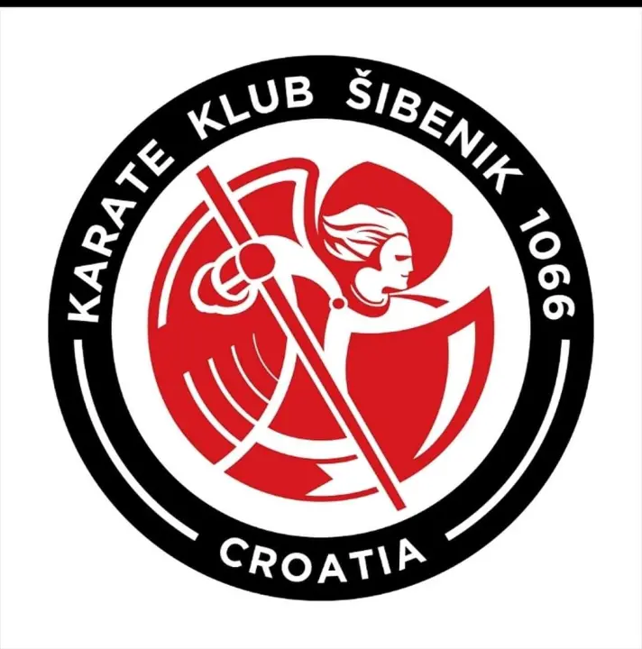 Nakon 25 godina veliko karate natjecanje u Šibeniku: Domaćin KK Šibenik 1066 