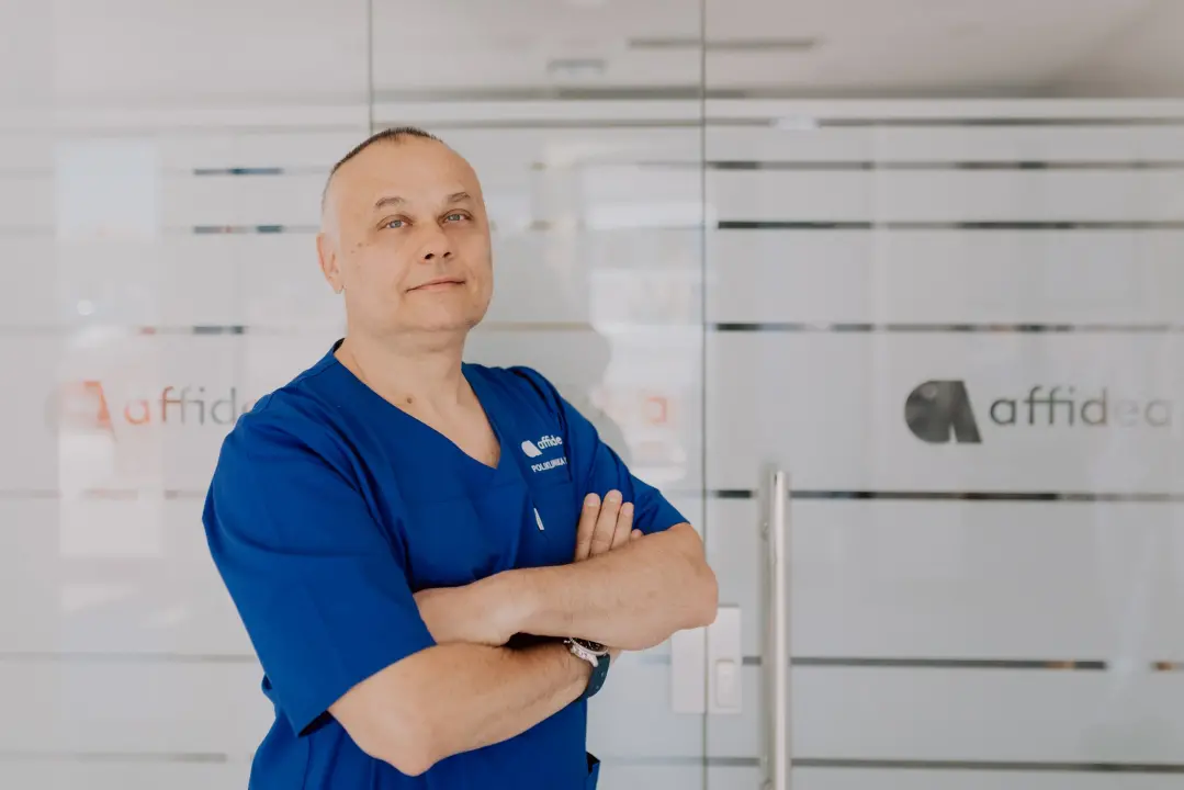 Provjerite raspored Društvenog centra Grada Skradina za listopad! 