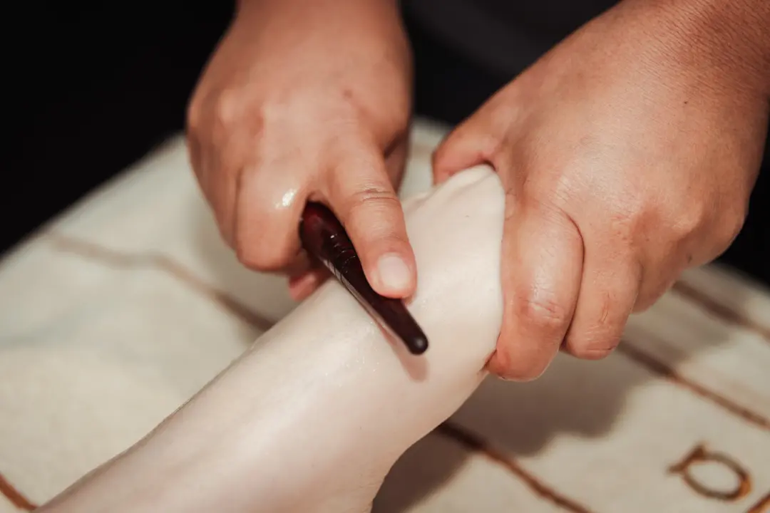 Isprobajte nove super masaže Asian Massage Studia! 