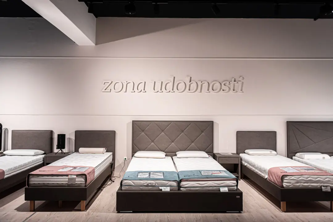 Za udobnost poput zagrljaja posjetite Hespo i iskoristite odlične popuste! 