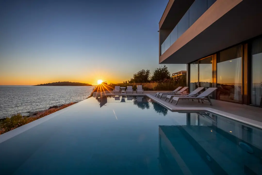 Oglasite svoje kuće za odmor na Adriatic Luxury Villas i spremni dočekajte sljedeću sezonu! 