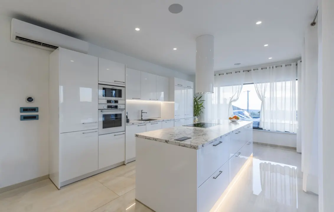 Oglasite svoje kuće za odmor na Adriatic Luxury Villas i spremni dočekajte sljedeću sezonu! 