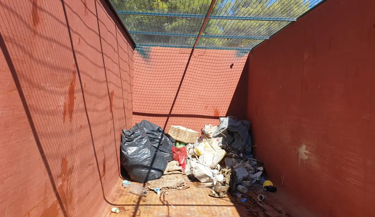 Pridružite se akciji čišćenja podmorja u Zatonu ove nedjelje!  