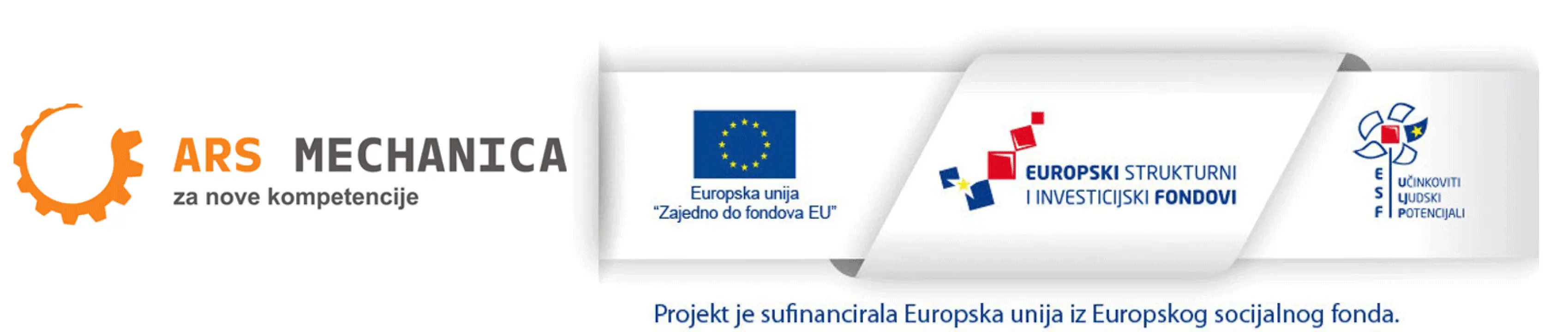 Održan je Sajam poslodavaca u Industrijsko-obrtničkoj školi Šibenik!