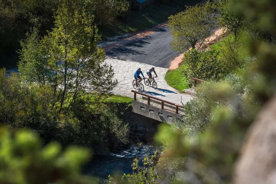 Knin je doživio turistički rast: Sve više posjetitelja otkriva njegove čari