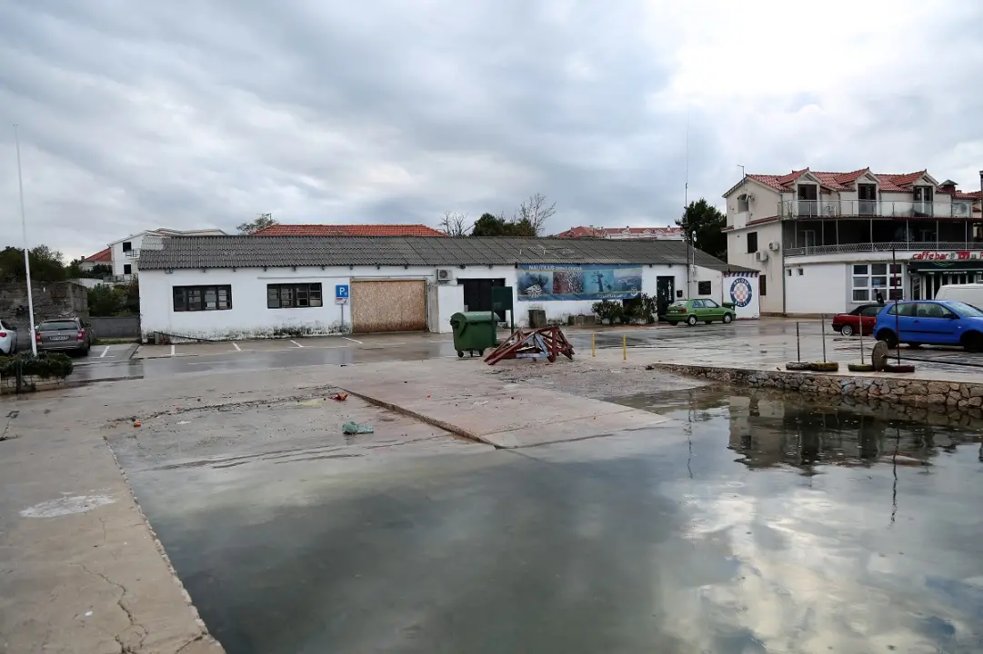 Arheolozi najavili otvaranje muzeja s piratskim blagom u Jezerima
