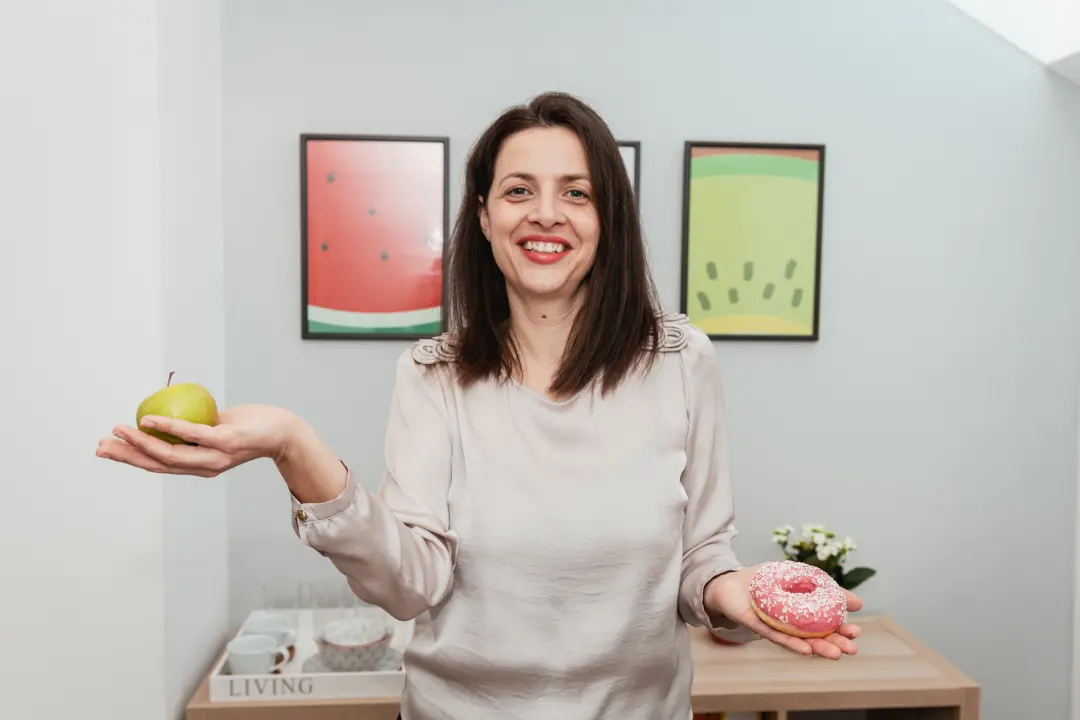 Zimske gume po odličnim cijenama nabavite u Inchu Šibenik!  