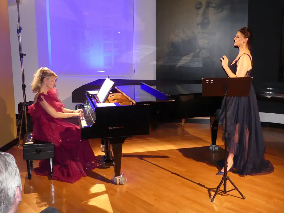 U kazalište, za kazalište od malih nogu: Premijera 'Halatafla' u šibenskom teatru