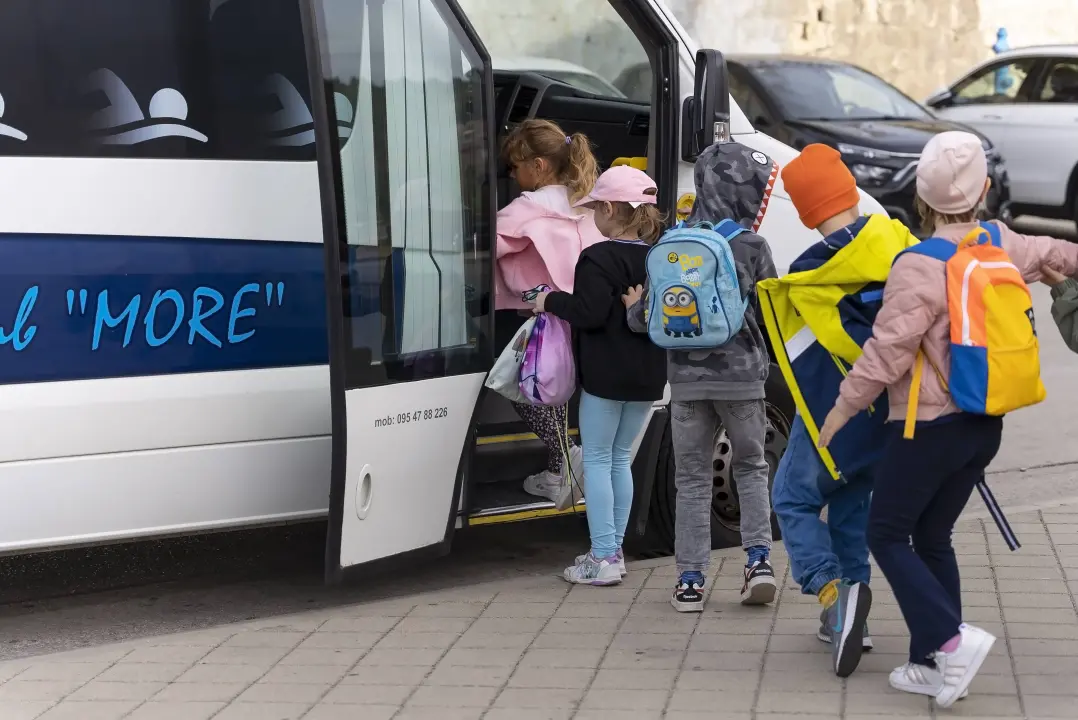 Fingerking ima odličan novi meni, a fina jela dostavljaju na vašu adresu!