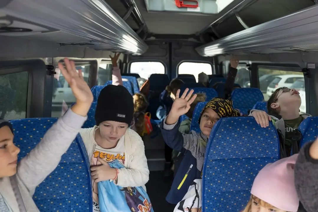 Fingerking ima odličan novi meni, a fina jela dostavljaju na vašu adresu!