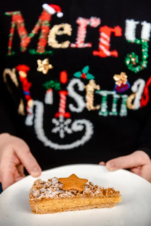 Osjetite duh blagdana uz najukusnije Noemi slastice!
