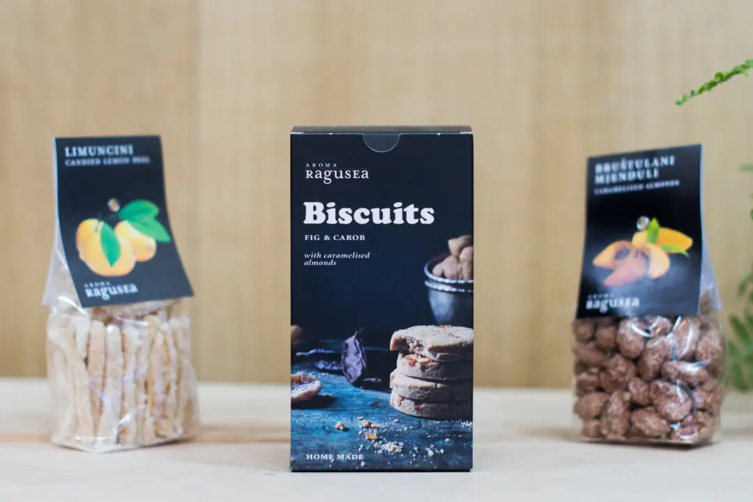 Pronađite najbolje božićne poklone uz super akcije trgovine Lokal! 