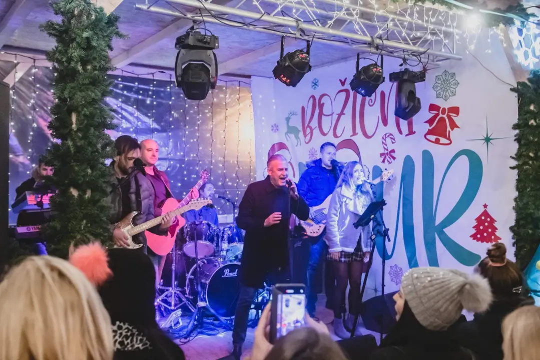 Najfiniju bečku kavu 1862 Vienna Julius Meinl od sada možete kušati i u caffe baru Mozart! 