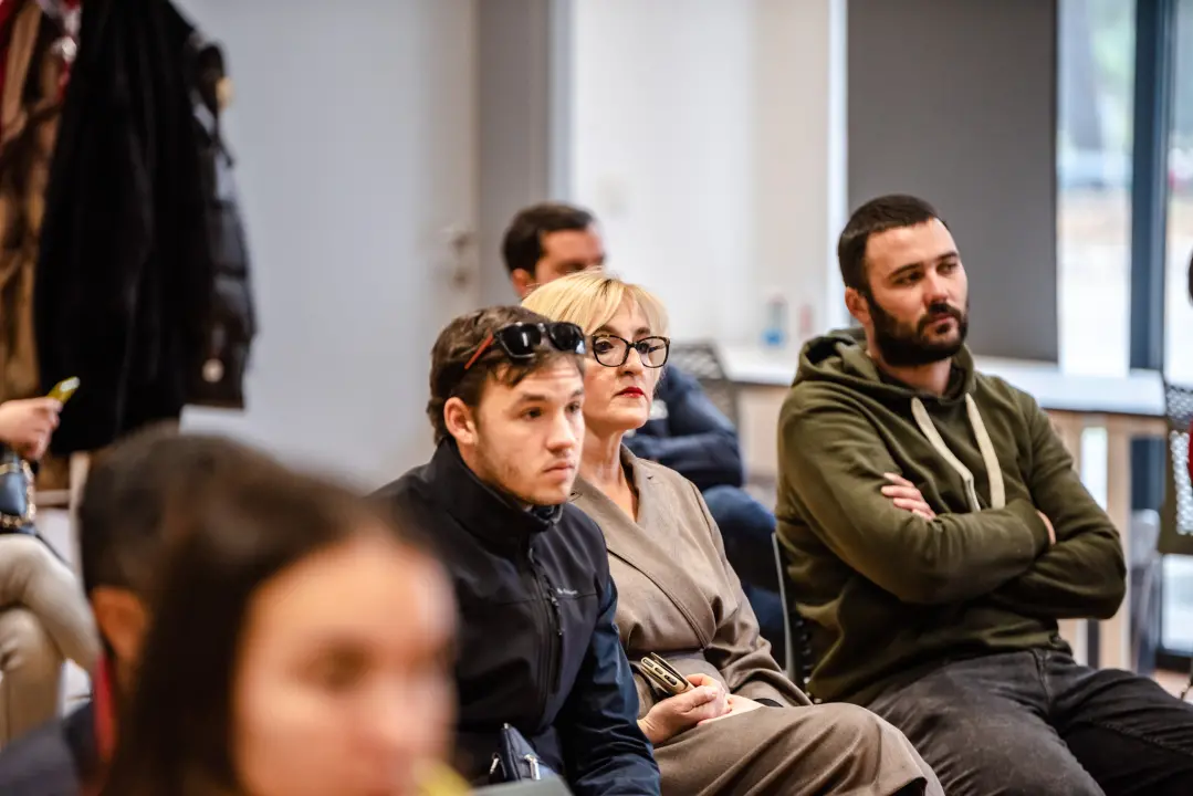 Županija poljoprivrednicima dodijelila još pola milijuna kuna
