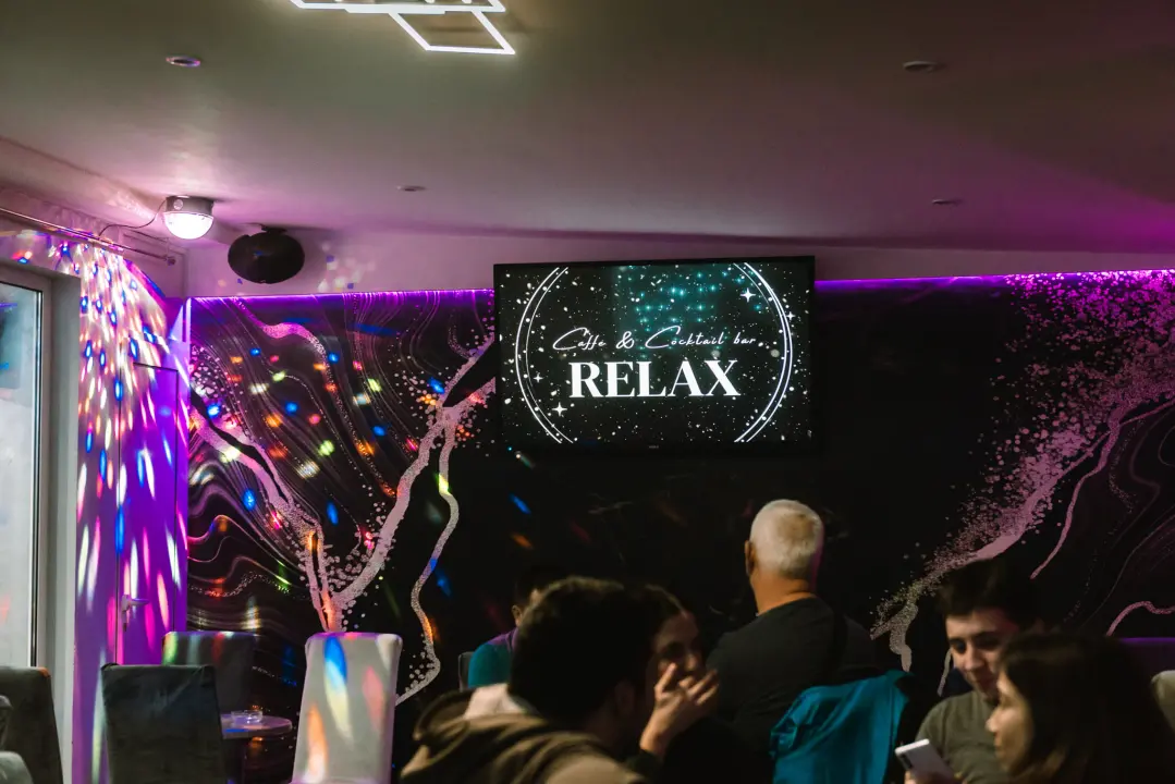Pobijedite 'January Blues' uz vrhunsku spizu pizzerije Victoria na Baldekinu!