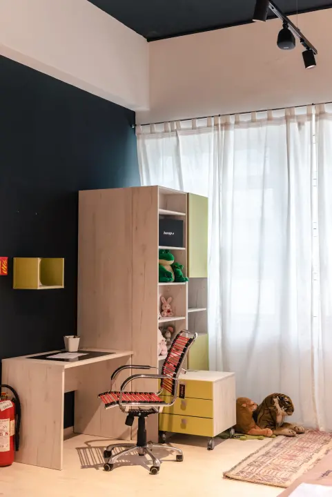 Osvježite spavaću sobu uz odličnu akciju u Hespu!