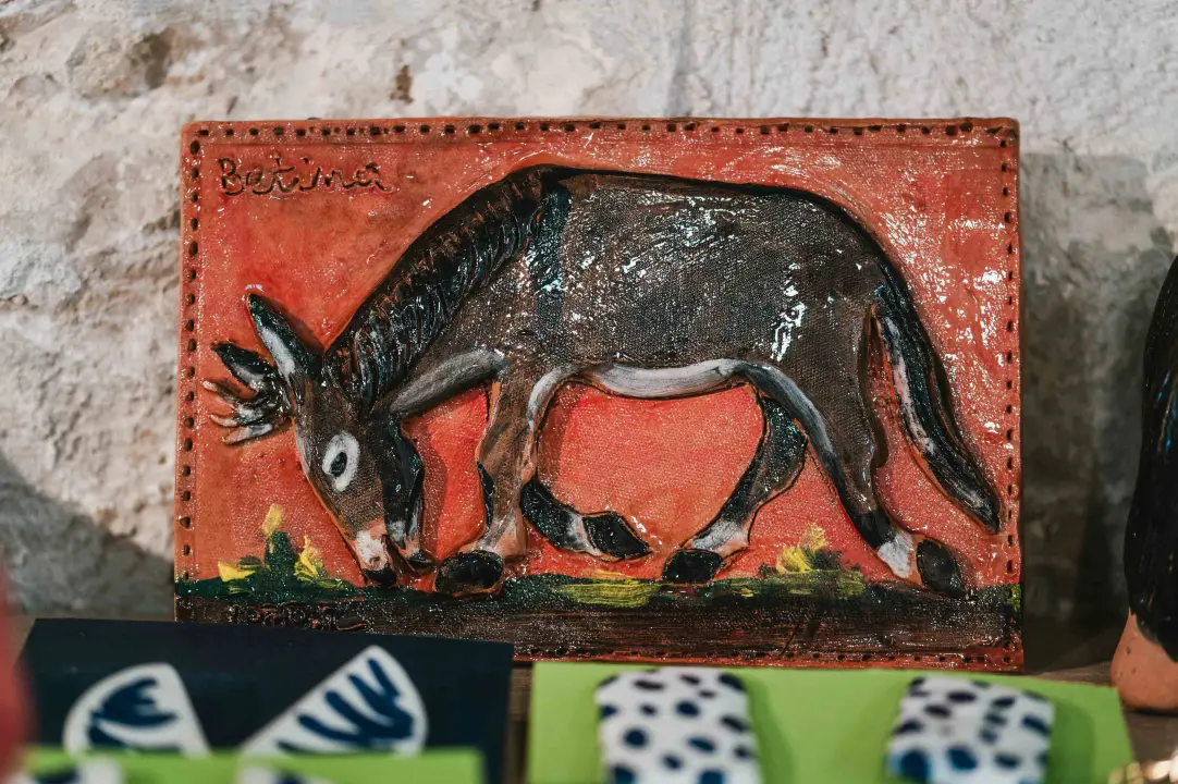 Zablistajte na maturalnoj večeri uz dizajnerske haljine iz Galerije Juraj Dalmatinac