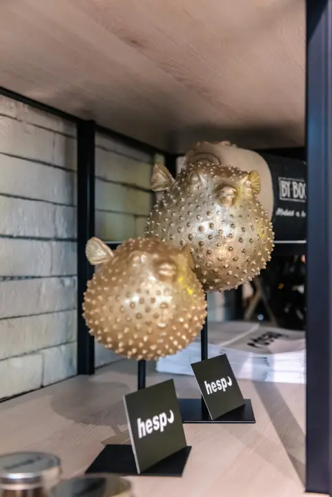 Hespo je i ovaj mjesec pripremio odlične popuste! 