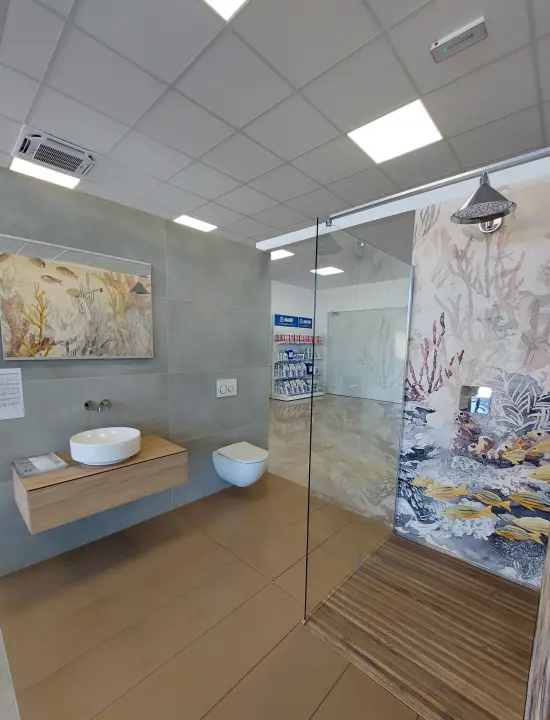 Iskoristite 40 posto popusta u prekrasnom wellness centru hotela Bellevue! 