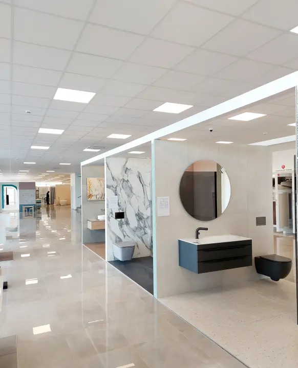 Iskoristite 40 posto popusta u prekrasnom wellness centru hotela Bellevue! 