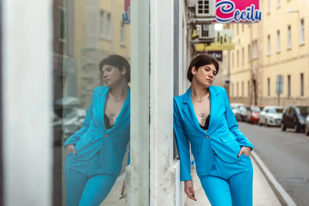 Nova proljetna kolekcija Butika Cecily osvojit će vas na prvu! 