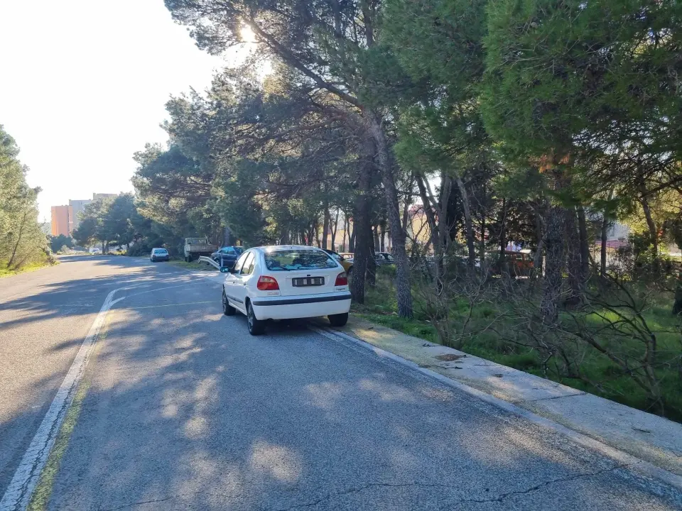 Grad odabire izvođača radova za parking na 'tri trake' na Vidicima i uređenje ulica u Njivicama  