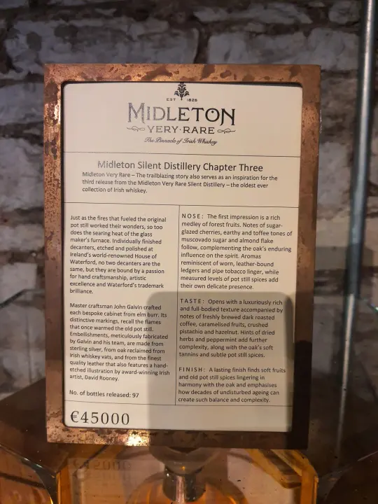 Craft ambasador destilerije Jameson obećao doći u Šibenik: 'Ovaj posao voliš ili ne voliš!'