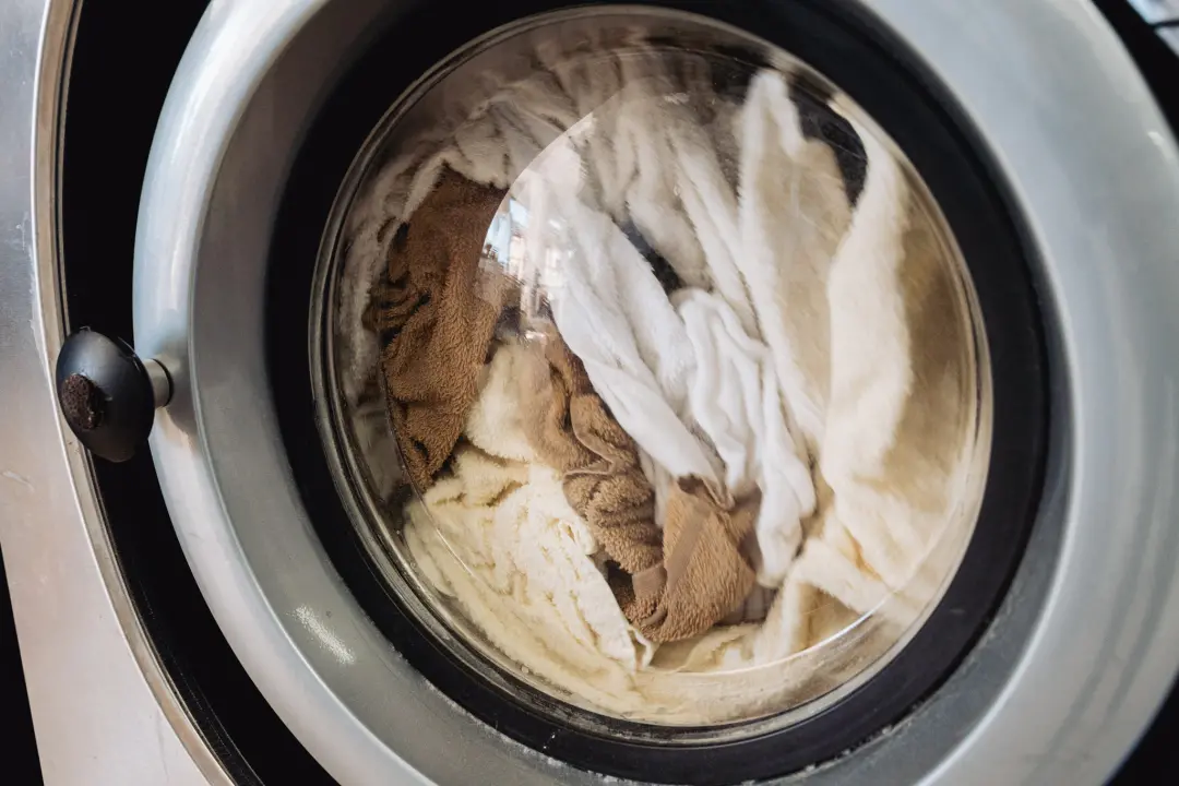Praonica iWash-uWash odsad nudi najam plahti i ručnika!