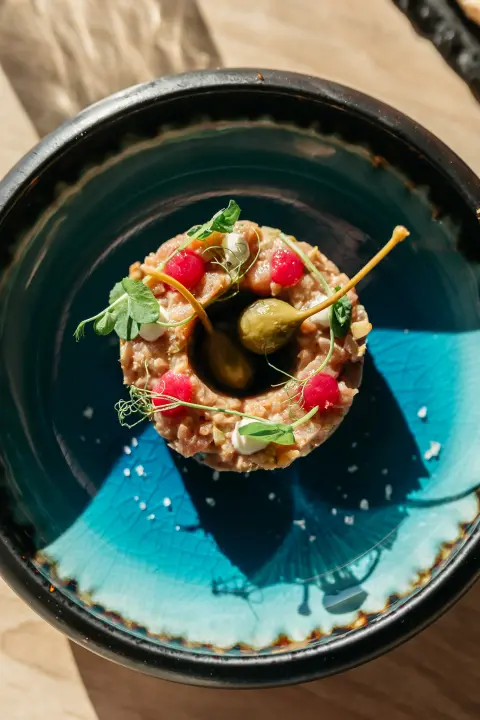 Vikend rezervirajte za nezaboravne trenutke na otvorenju Pomalo Bistro &amp; Bara u Žaboriću!