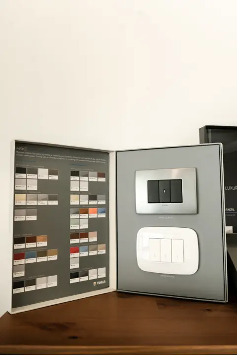 Elekta-C slavi 30. rođendan i časti odličnim popustima!  