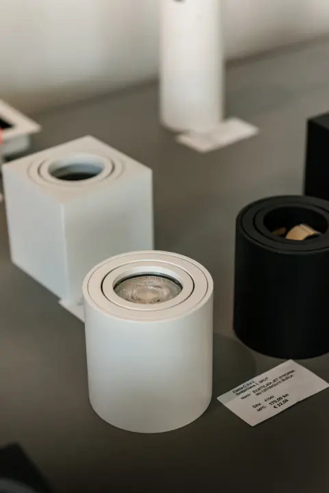 Elekta-C slavi 30. rođendan i časti odličnim popustima!  