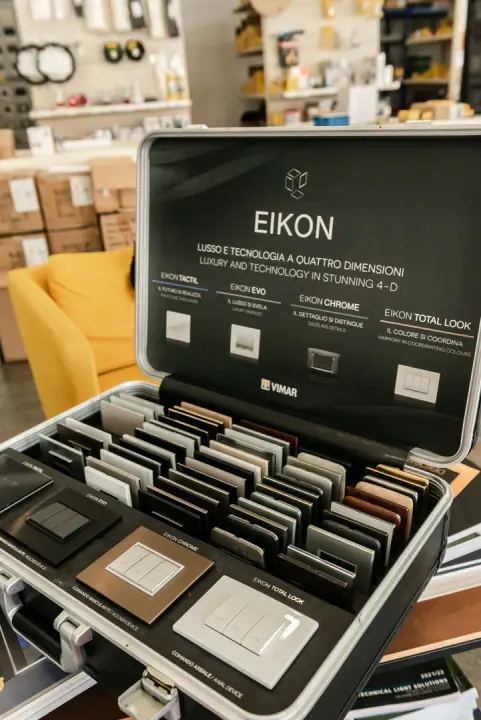Elekta-C slavi 30. rođendan i časti odličnim popustima!  