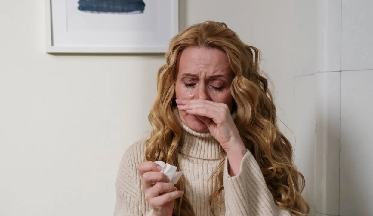 Muče vas simptomi alergije? Pravo je vrijeme da napravite alergijski test u Poliklinici Analiza! 