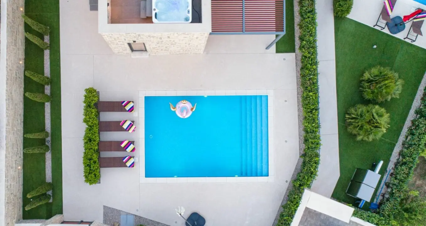 Mirsad Mešinović stvara vrhunske foto i video materijale!