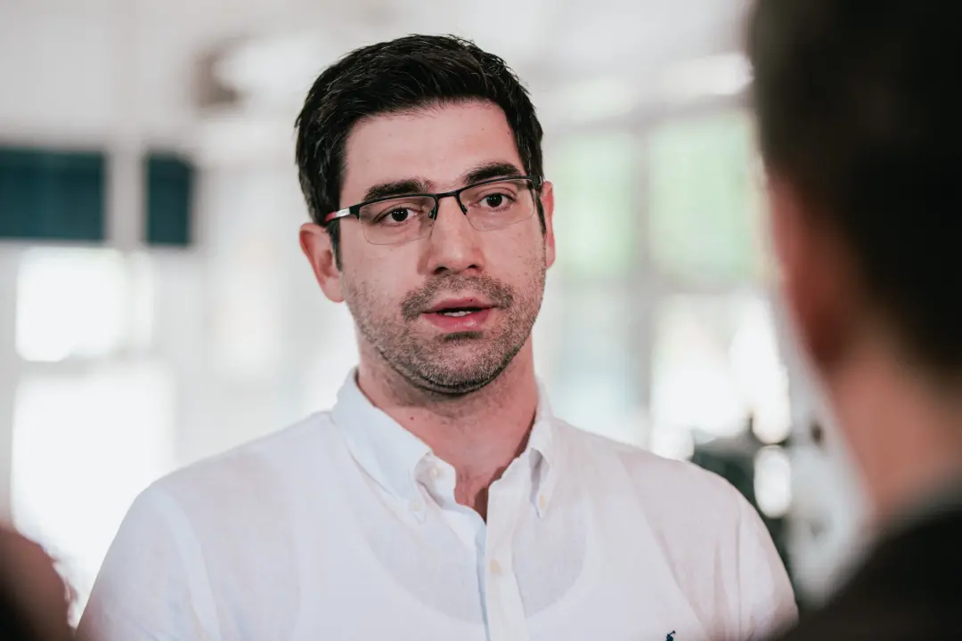 U Šibeniku održana  završna konferencija strateškog Interreg projekta InnovaMare o očuvanju Jadrana