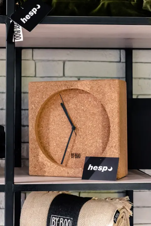 Hespo časti odličnim popustima na vrhunske krevete!