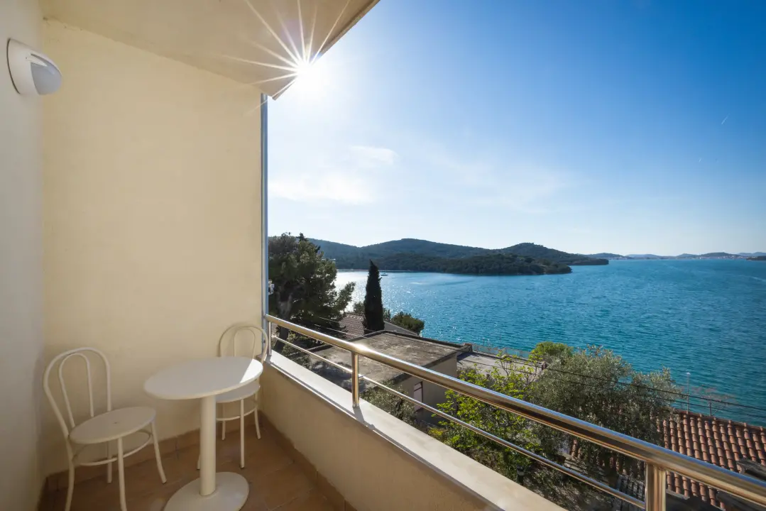 Obratite se agenciji Dalmatian Towns i popunite svoj apartman cijelu sezonu!