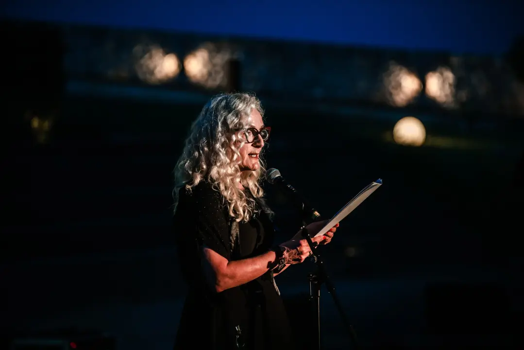 Dokumentarac Ivane Guberine o Mozartu košarke ujedinio Šibenčane: 'Dražen je činio da smo svi isti' 